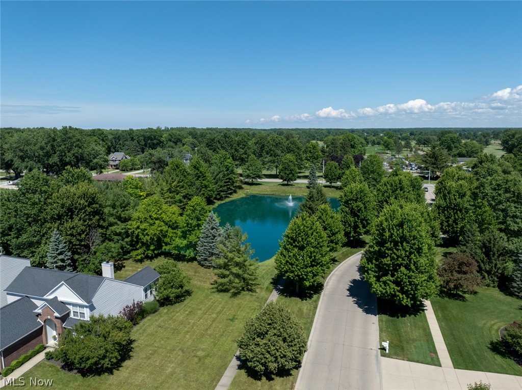 Highland Park 07 - Residential