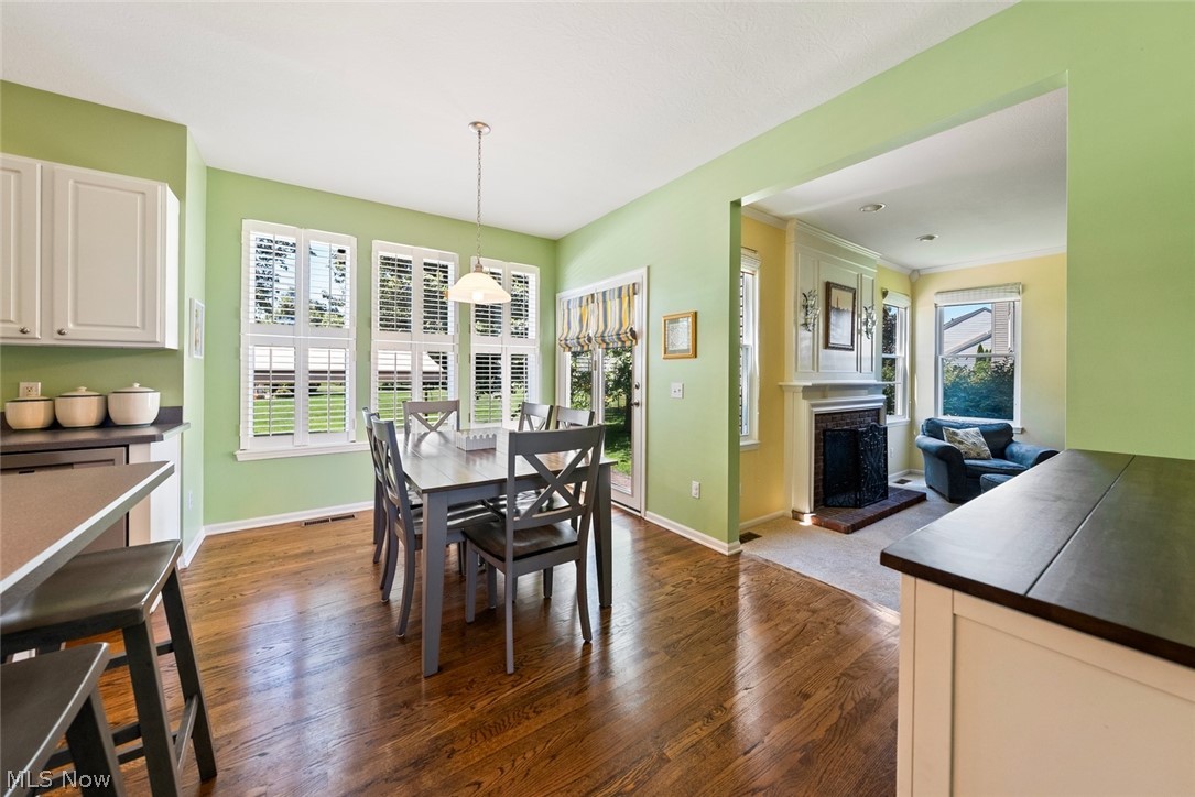 Highland Park 07 - Residential