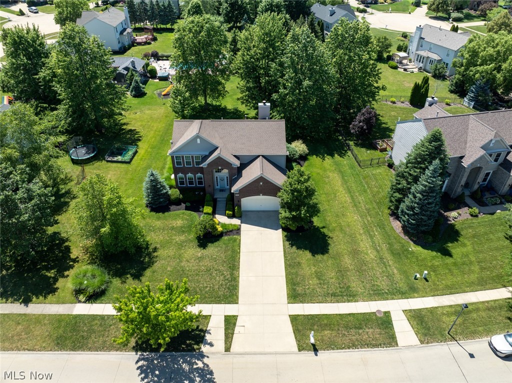 Highland Park 07 - Residential