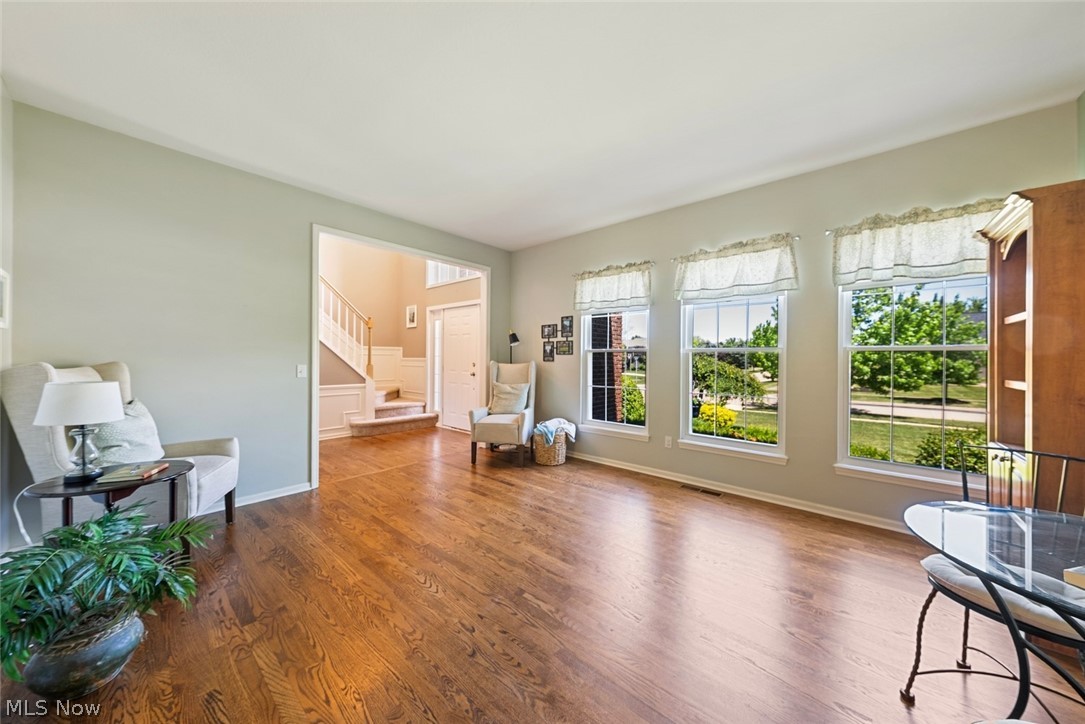 Highland Park 07 - Residential