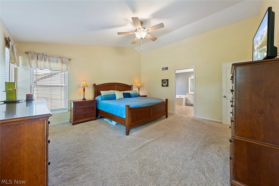Highland Park 07 - Residential