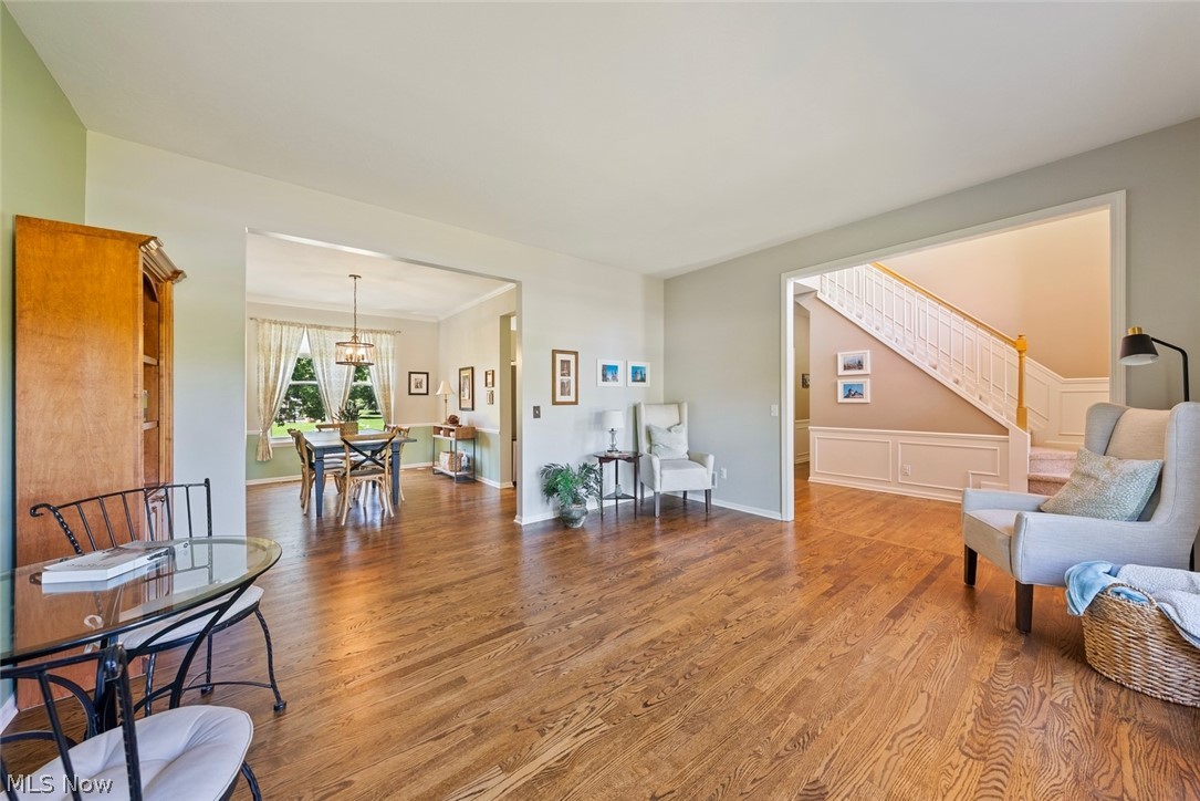 Highland Park 07 - Residential