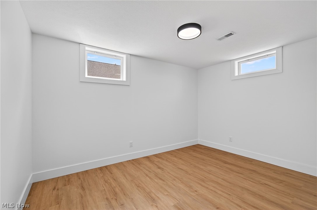 School House Commons - Residential