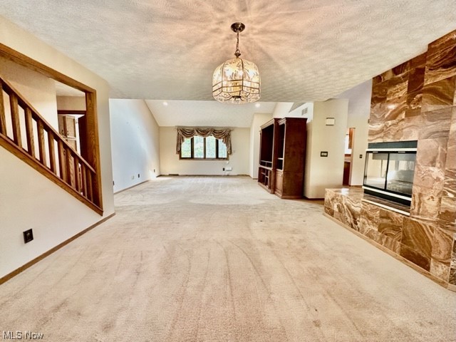 Tallmadge 03 - Residential Lease