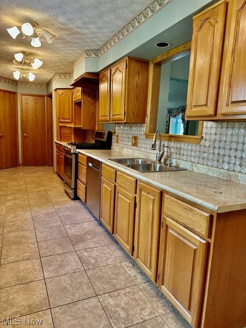 Tallmadge 03 - Residential Lease