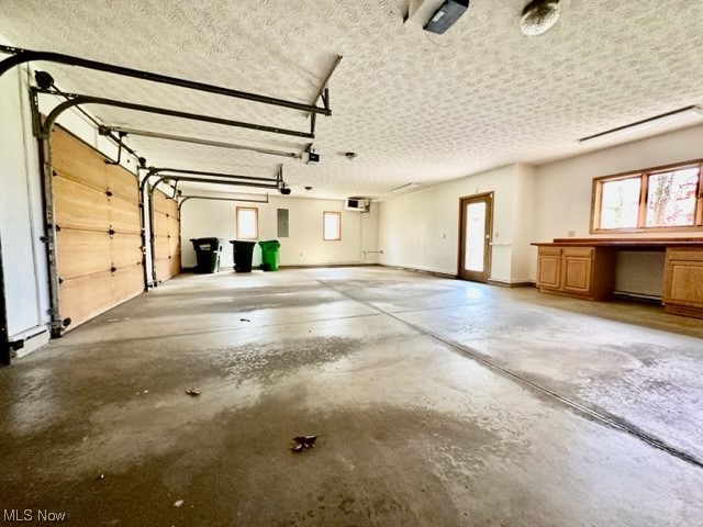Tallmadge 03 - Residential Lease