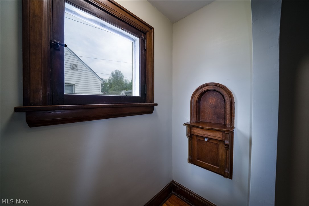 Perkins Park Heights - Residential