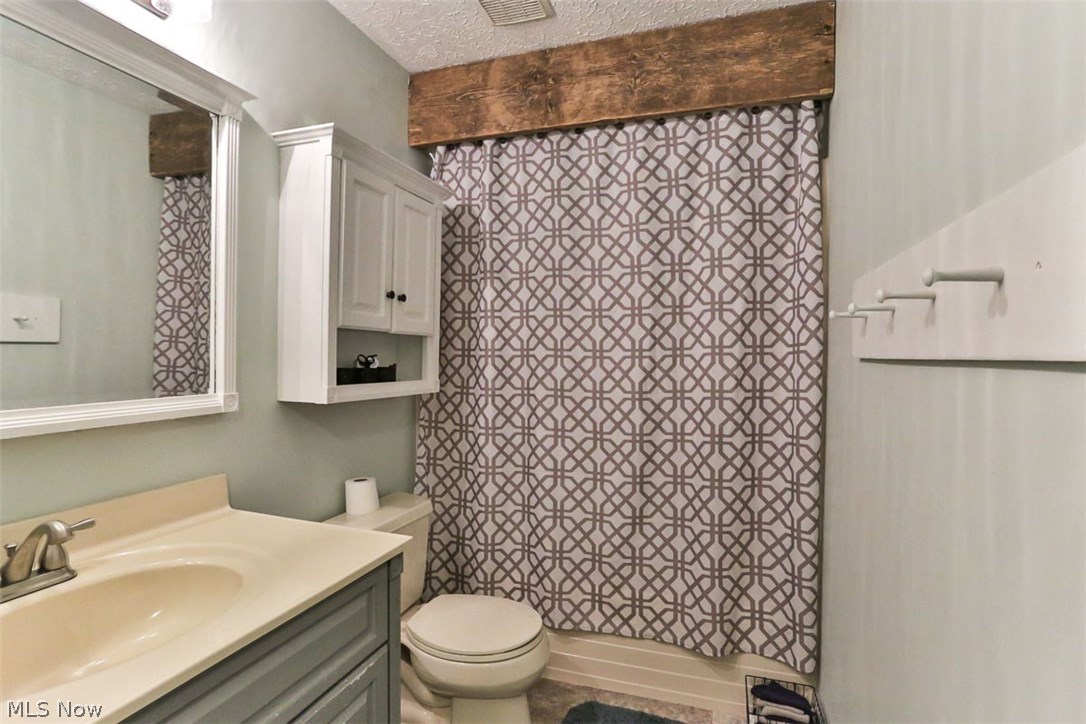 Silvermeadow - Residential