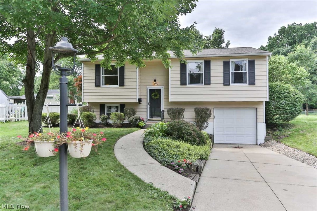 Silvermeadow - Residential