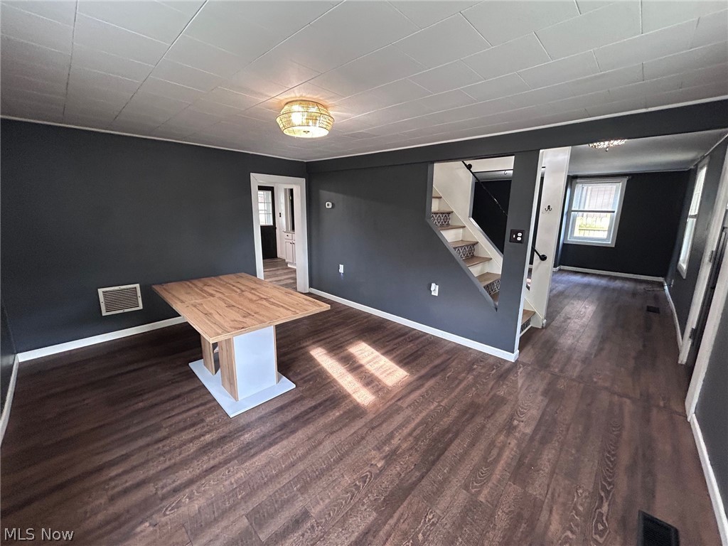 Marietta Square 13 - Residential