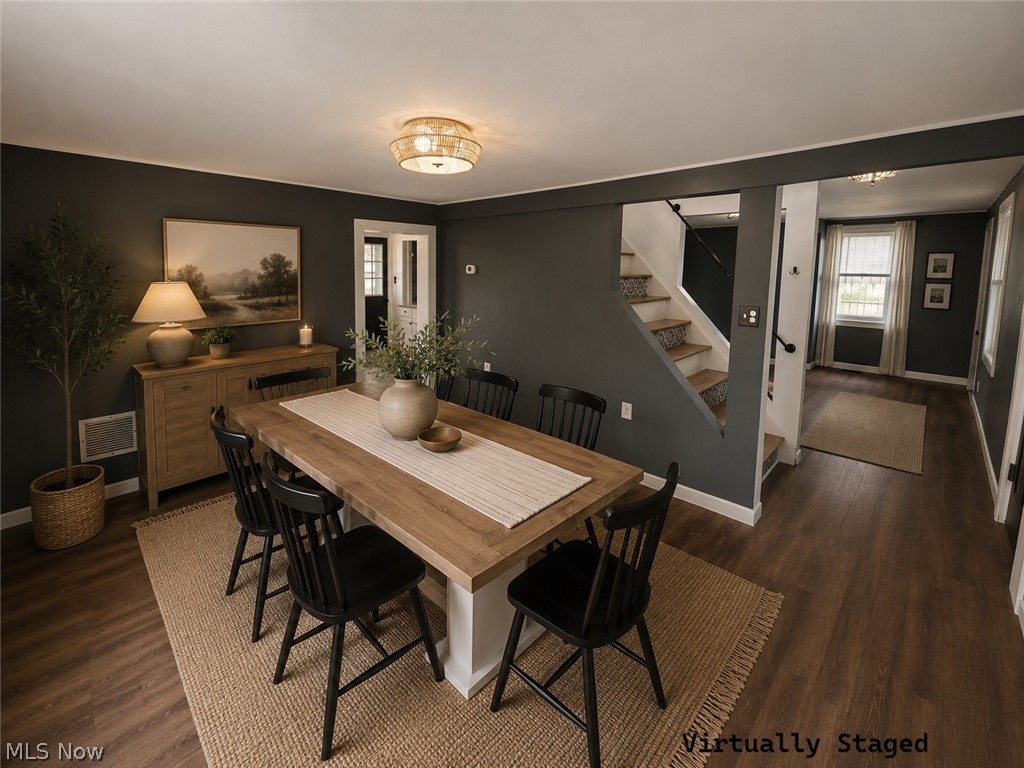 Marietta Square 13 - Residential