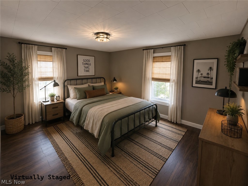 Marietta Square 13 - Residential