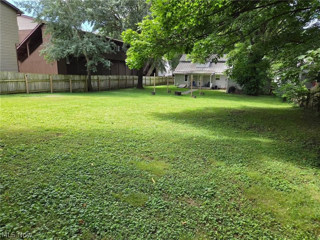 Marietta Square 13 - Residential