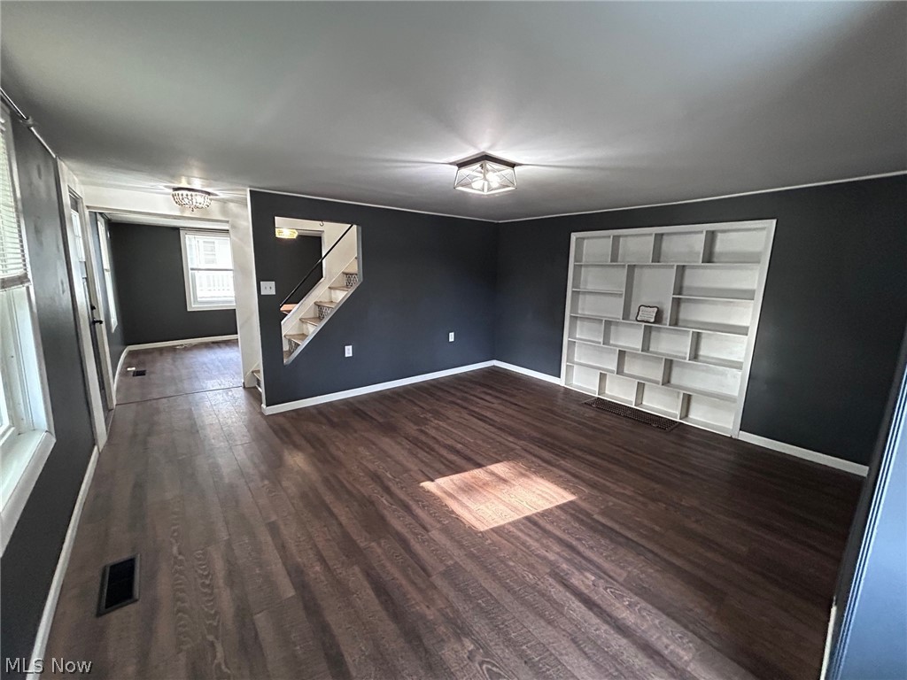 Marietta Square 13 - Residential