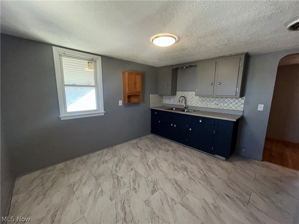 Mccurdy - Residential Income