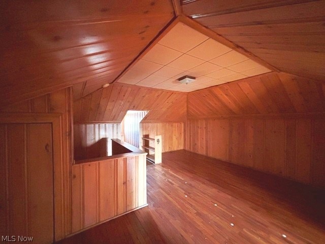 Weir Crest - Residential