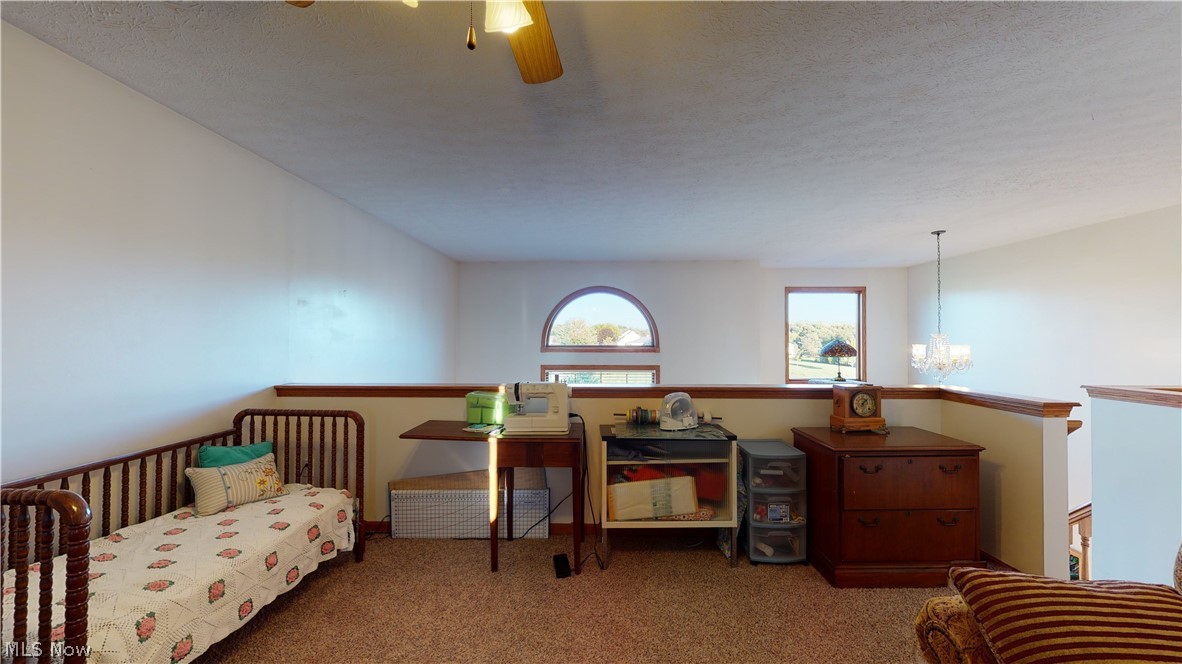 Longmeadow Estates - Residential