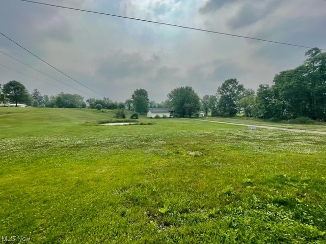 Farmington Township Sec 28 - Land