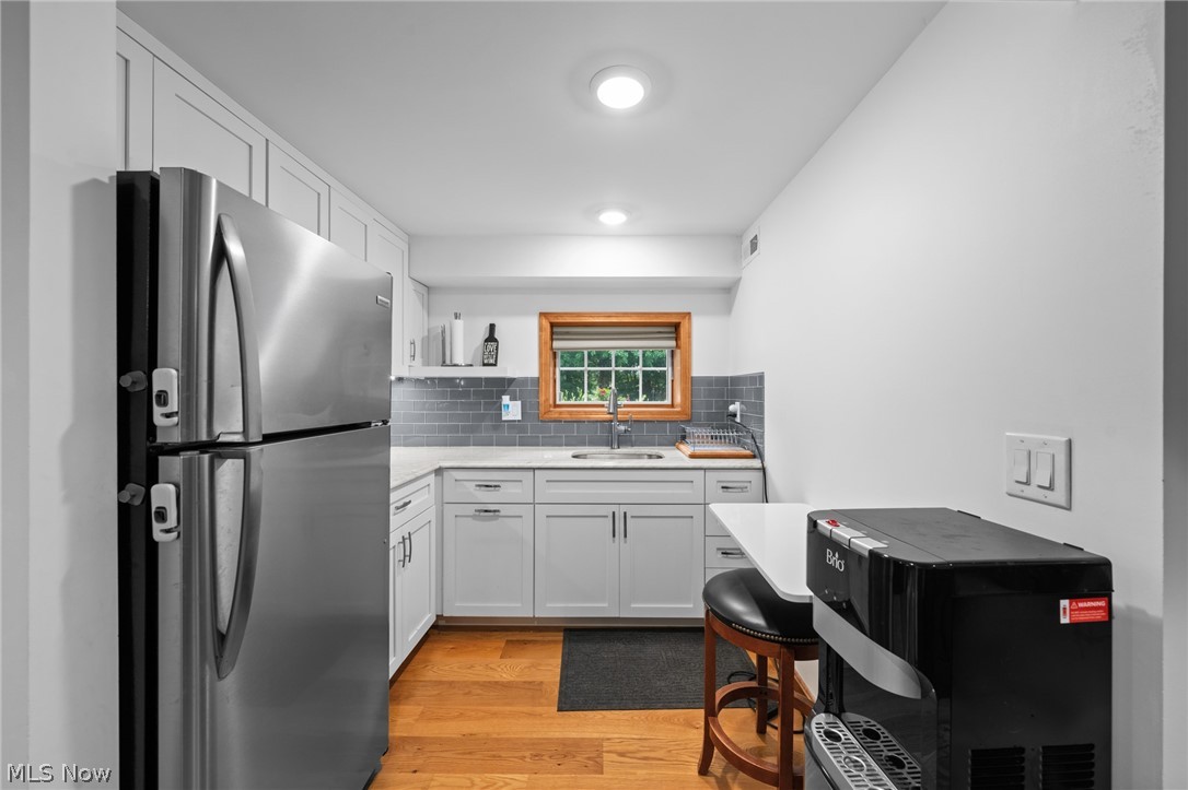 Woodmere - Residential