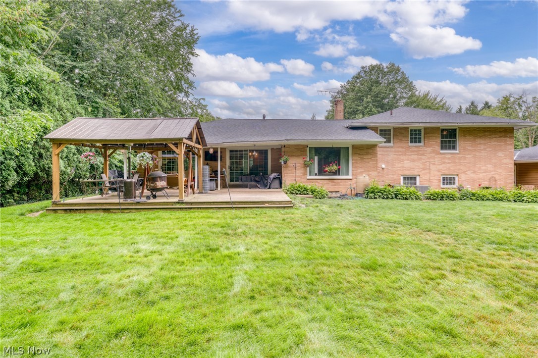 Woodmere - Residential