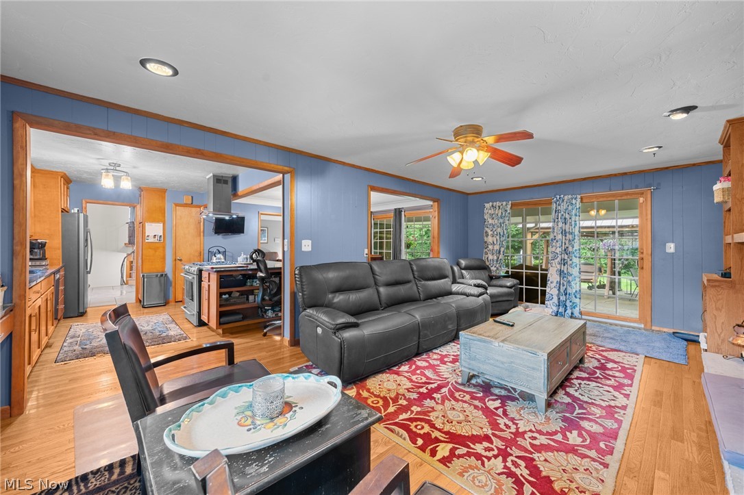 Woodmere - Residential