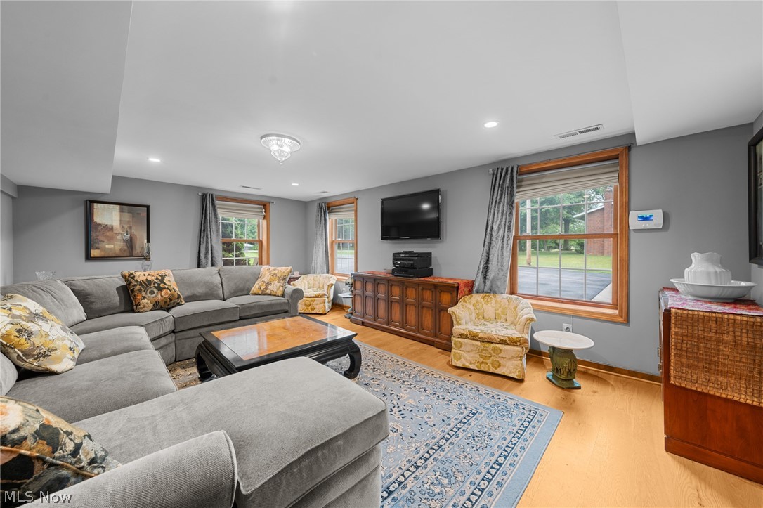 Woodmere - Residential
