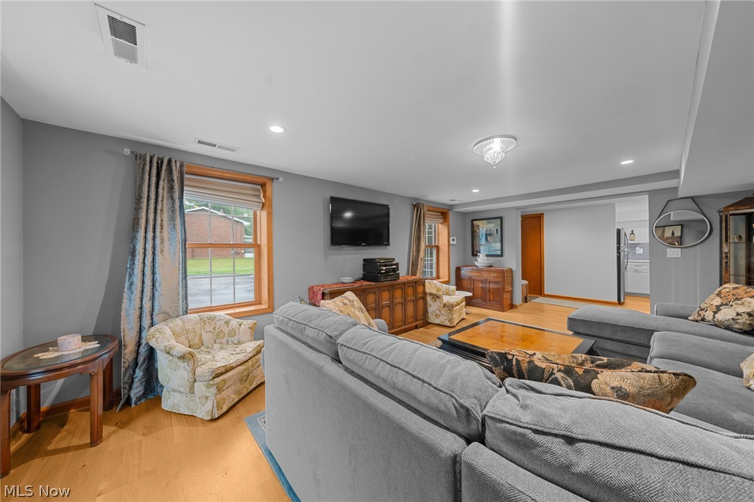 Woodmere - Residential