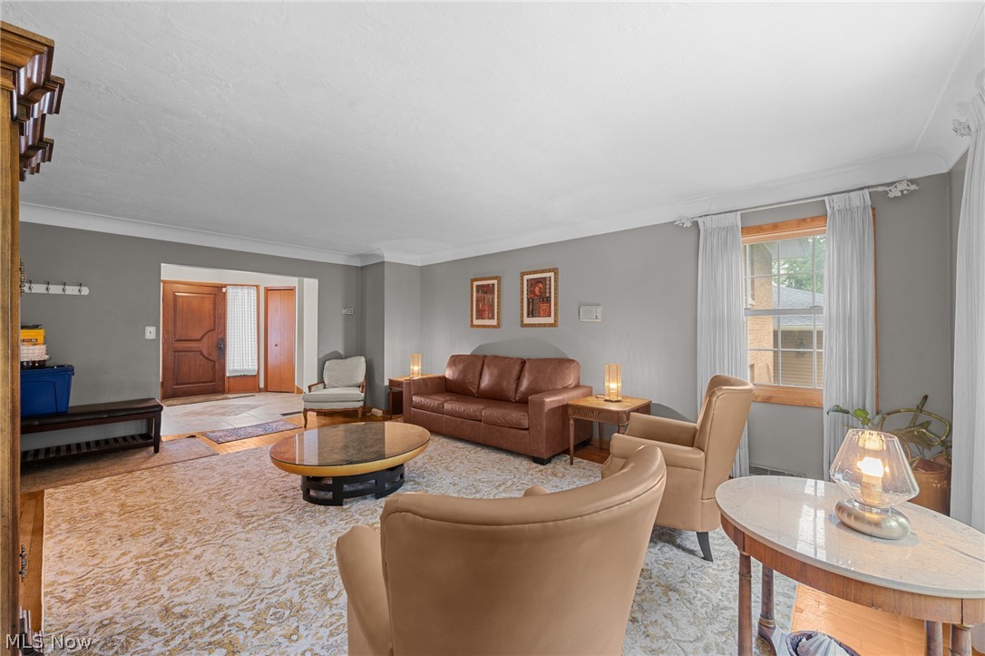 Woodmere - Residential
