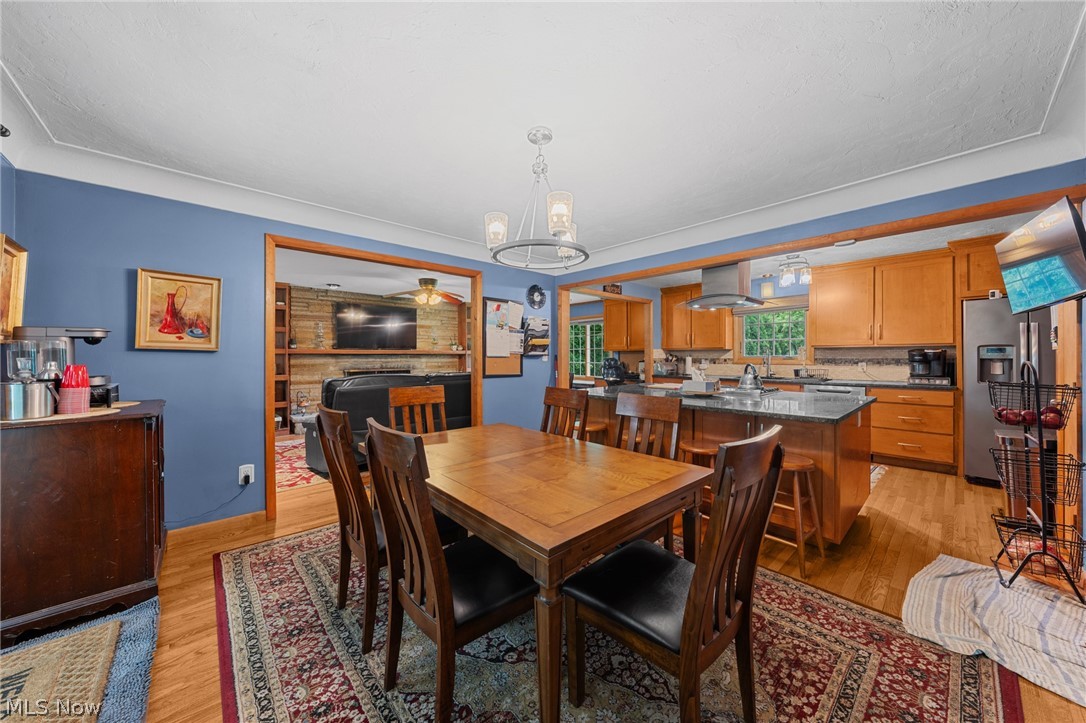 Woodmere - Residential