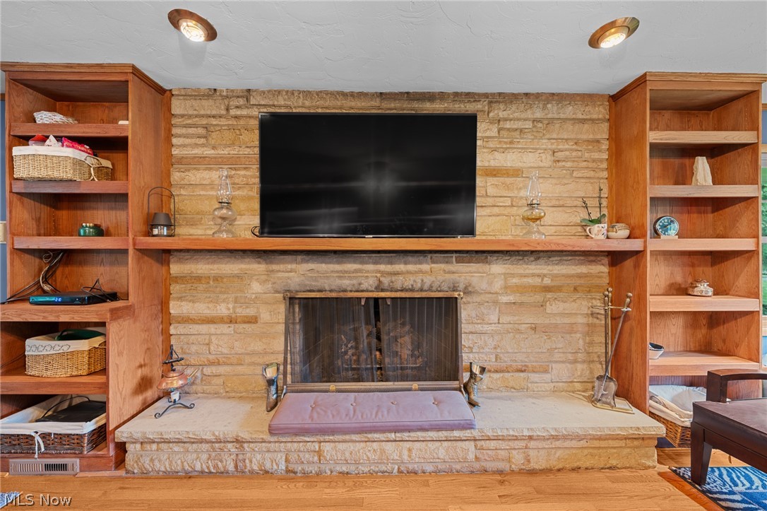 Woodmere - Residential