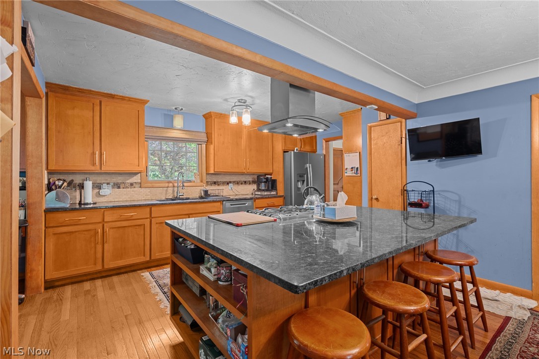 Woodmere - Residential