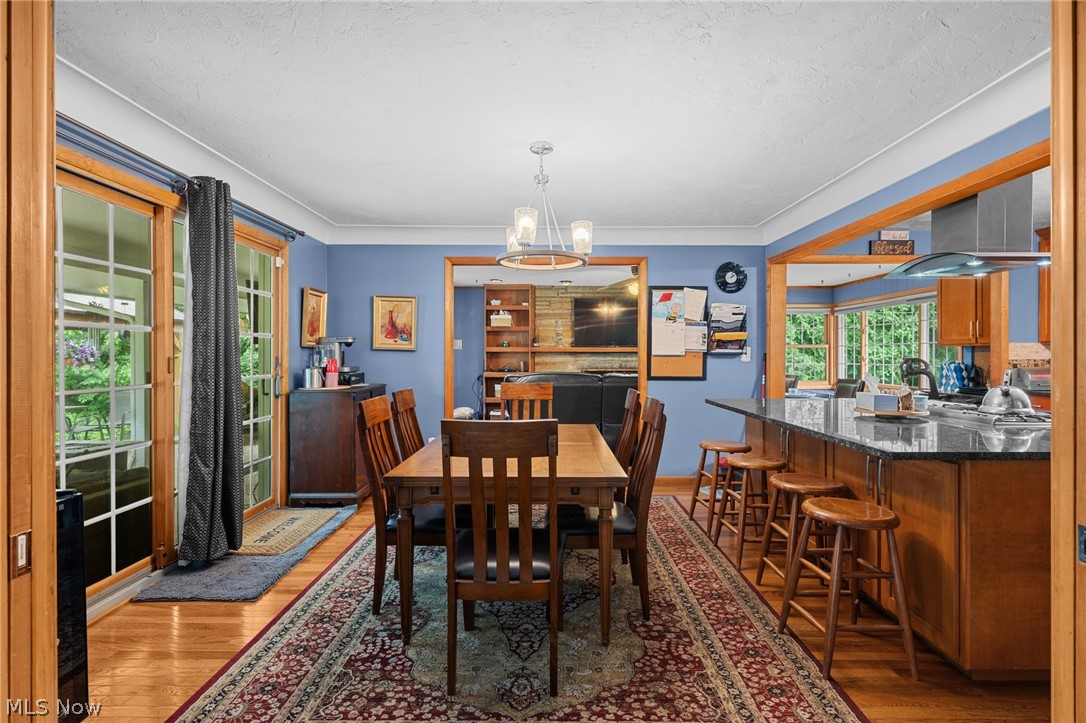 Woodmere - Residential