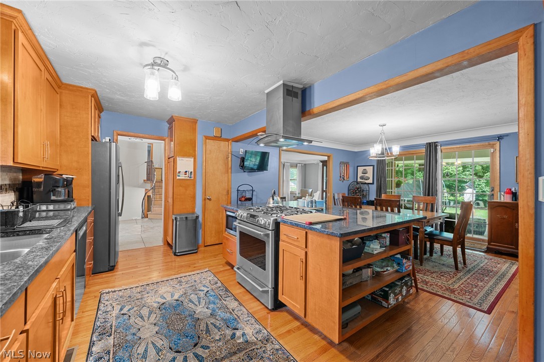 Woodmere - Residential