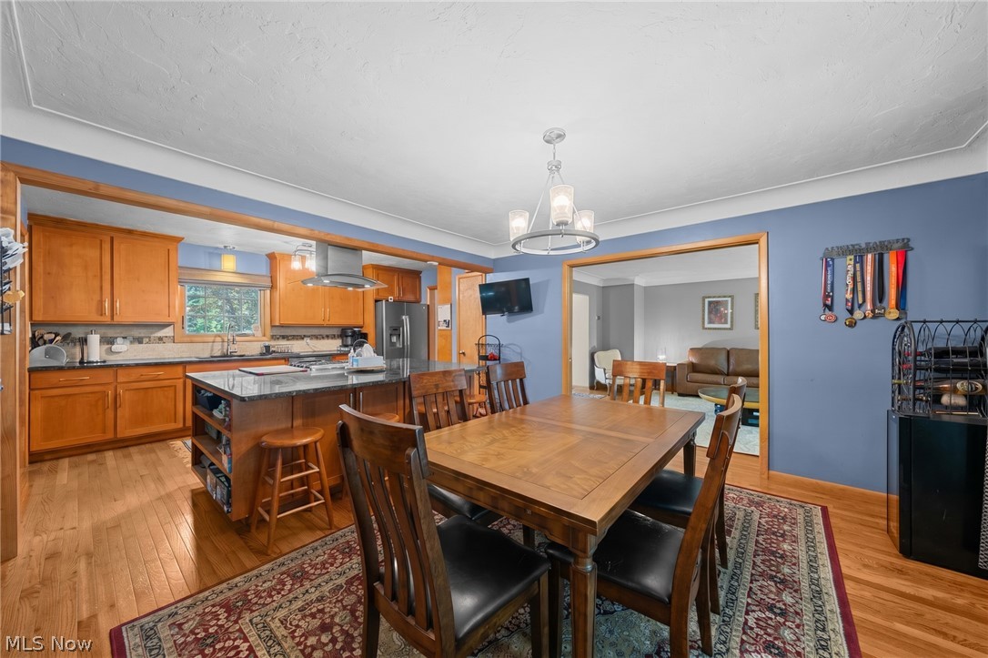 Woodmere - Residential