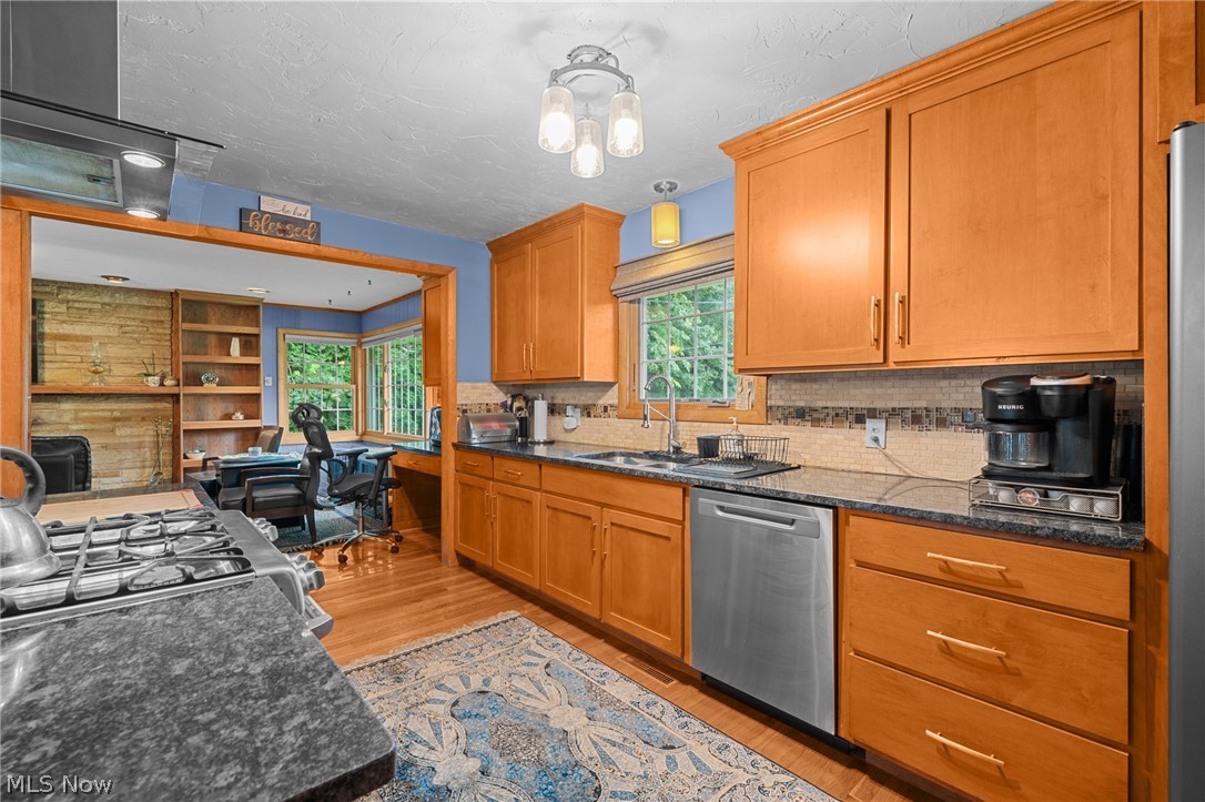 Woodmere - Residential