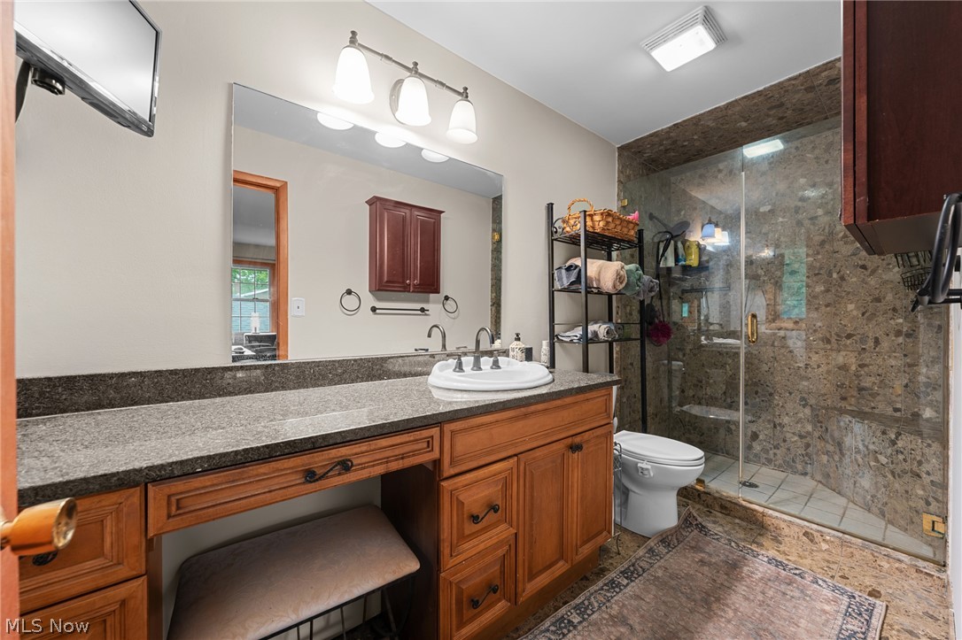 Woodmere - Residential