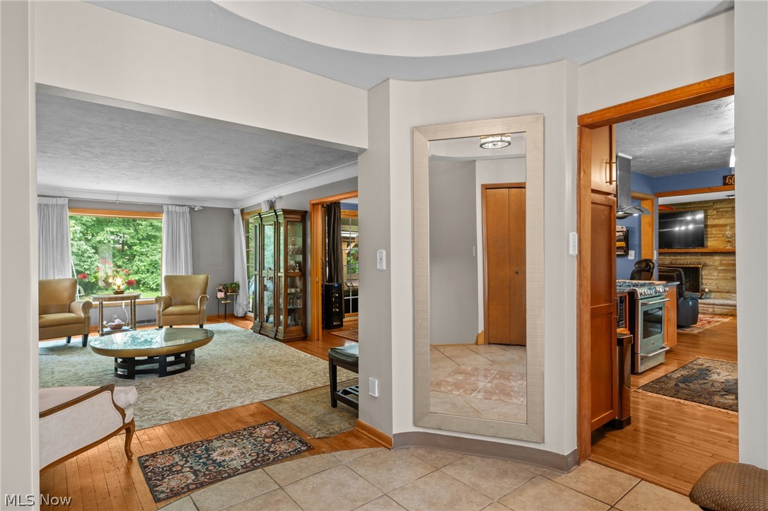 Woodmere - Residential