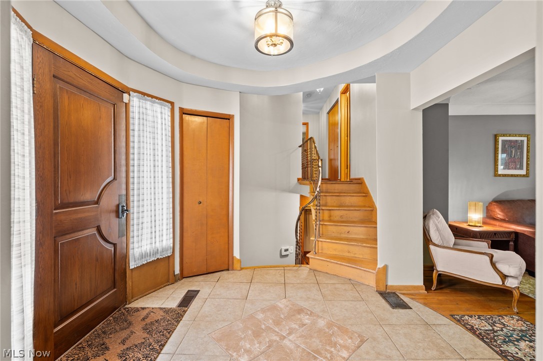 Woodmere - Residential