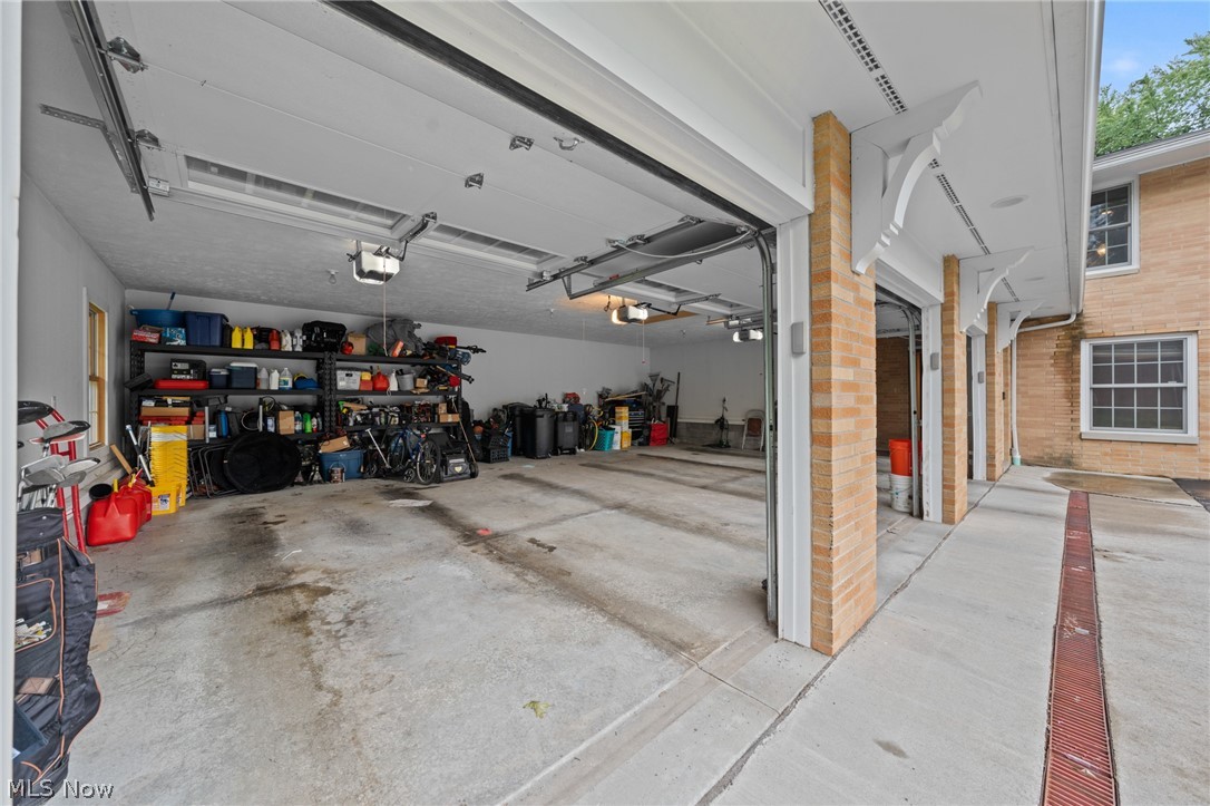 Woodmere - Residential