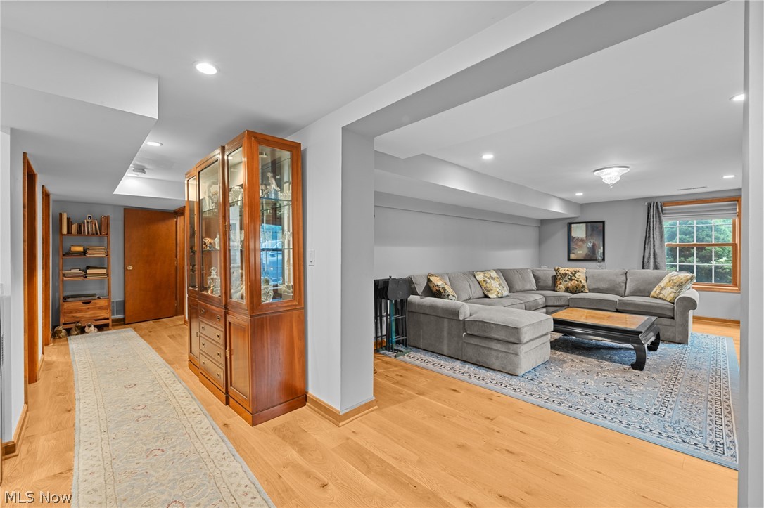 Woodmere - Residential
