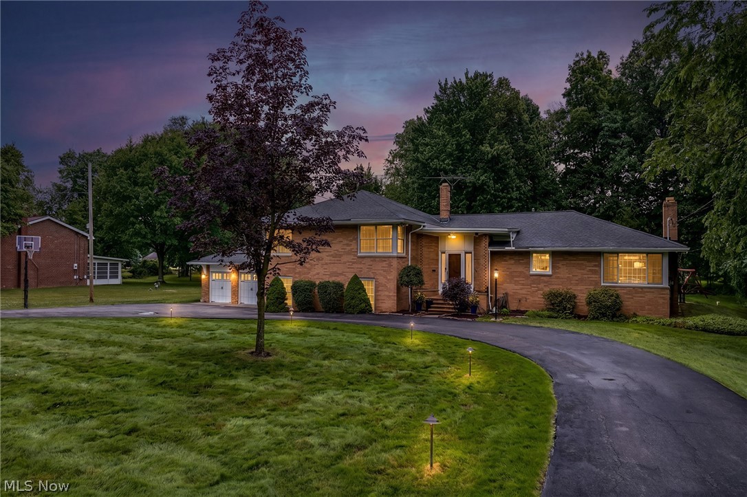 Woodmere - Residential