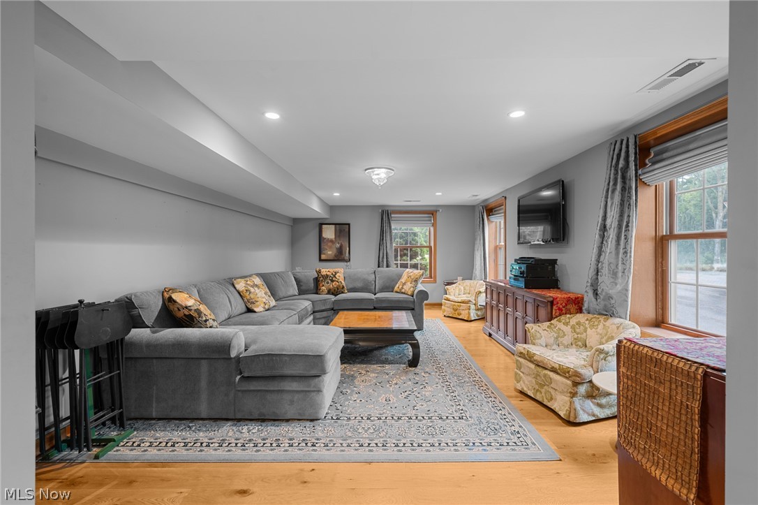 Woodmere - Residential
