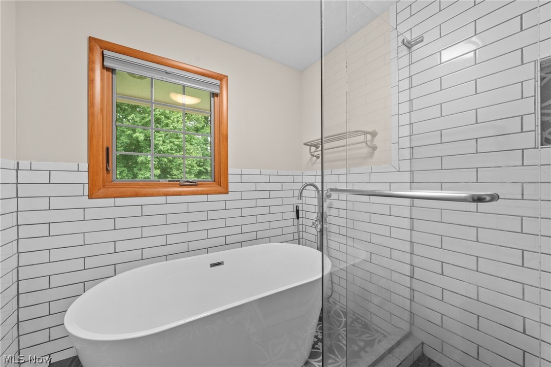 Woodmere - Residential