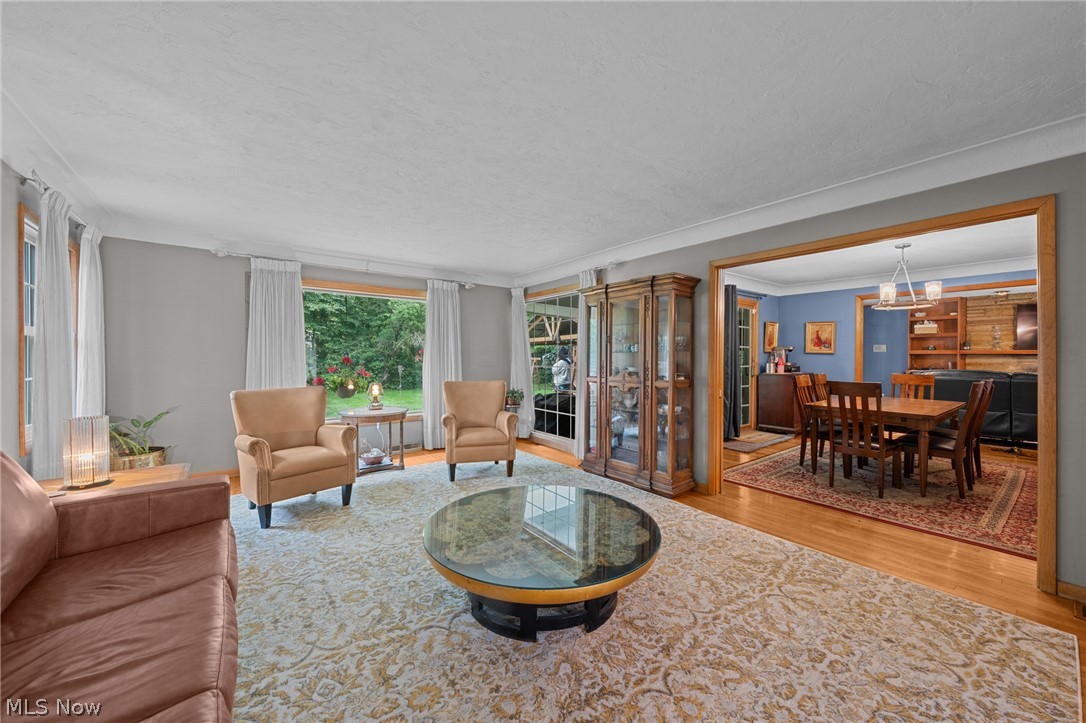 Woodmere - Residential