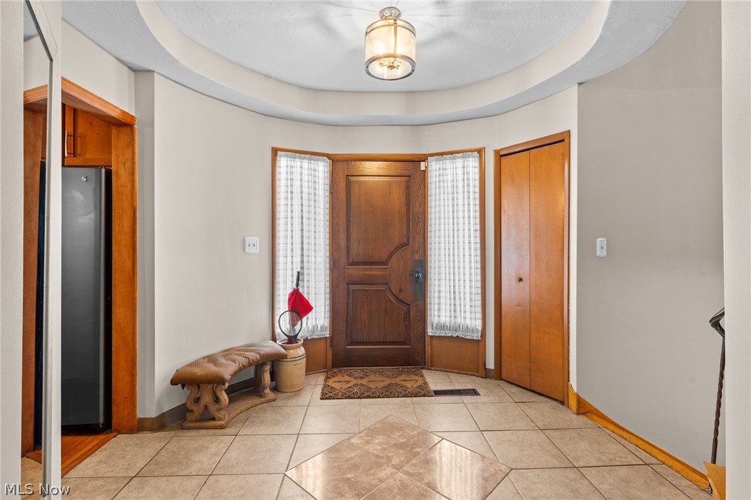 Woodmere - Residential