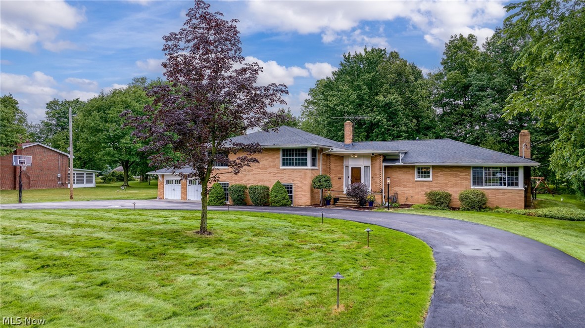 Woodmere - Residential