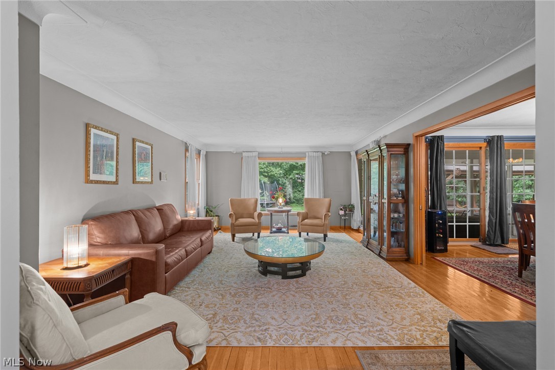 Woodmere - Residential