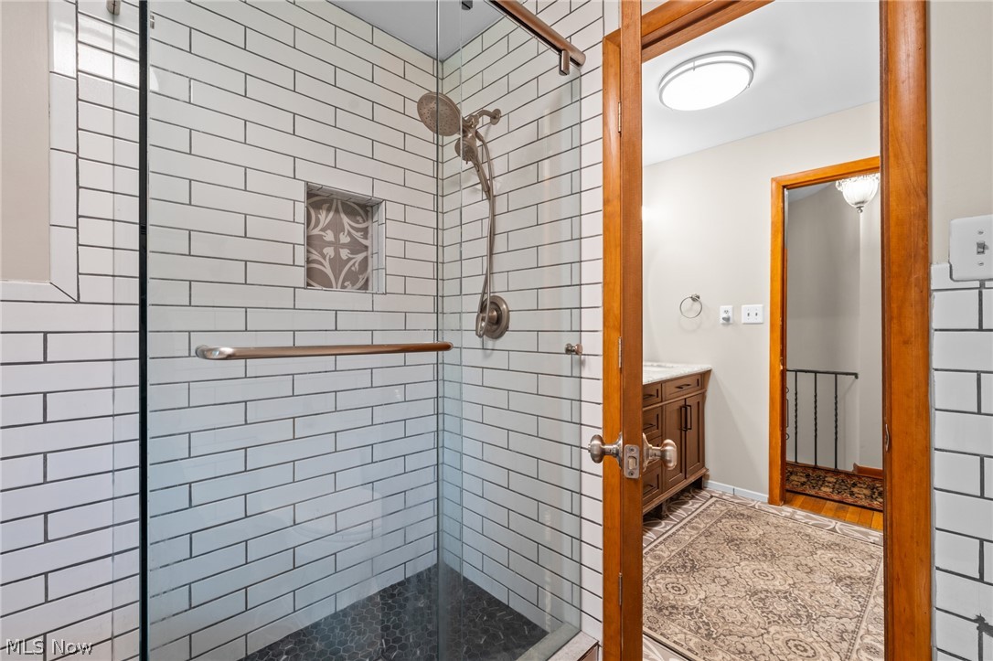 Woodmere - Residential