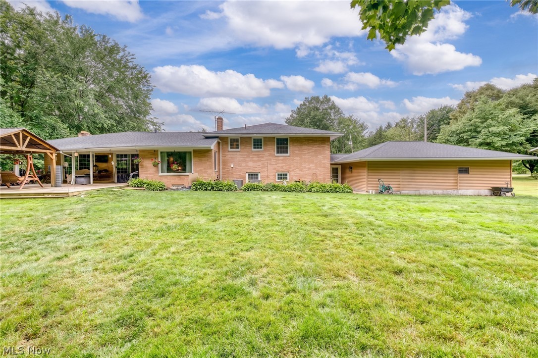 Woodmere - Residential