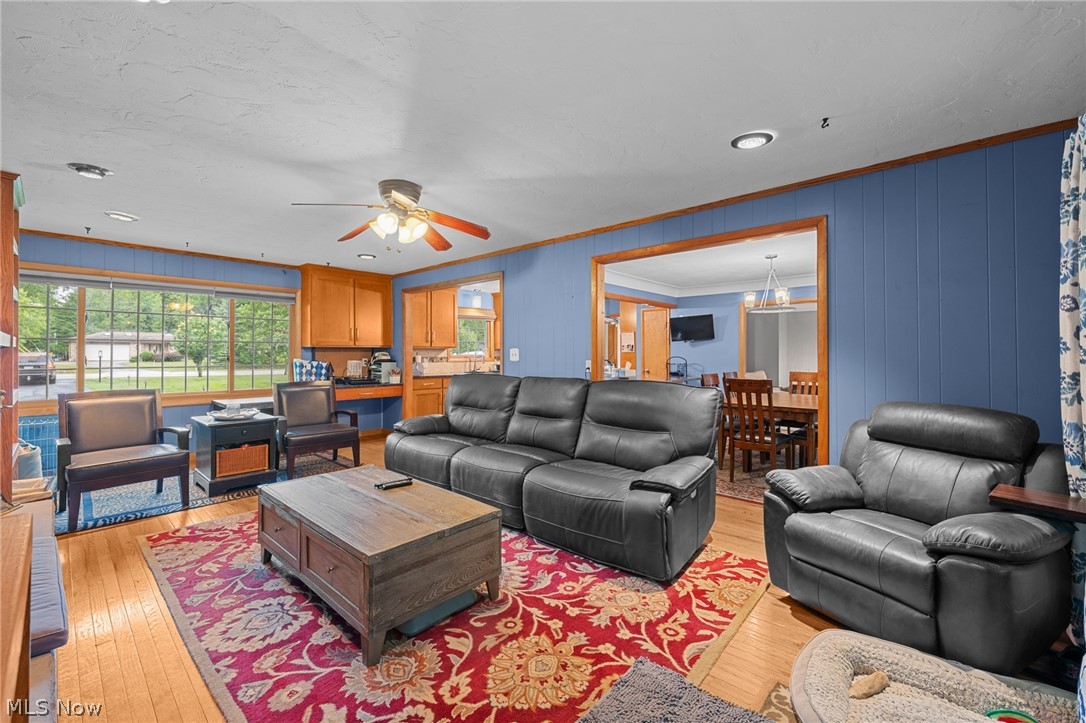 Woodmere - Residential